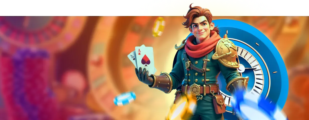 migliori casinò mobile